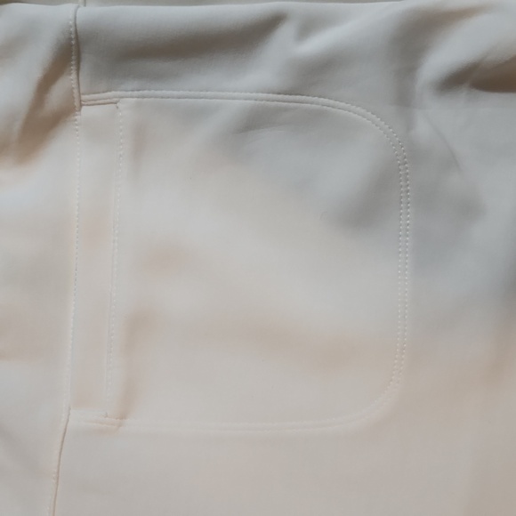 NWT, Lilly Pulitzer, Dylana Pant - Picture 7 of 7